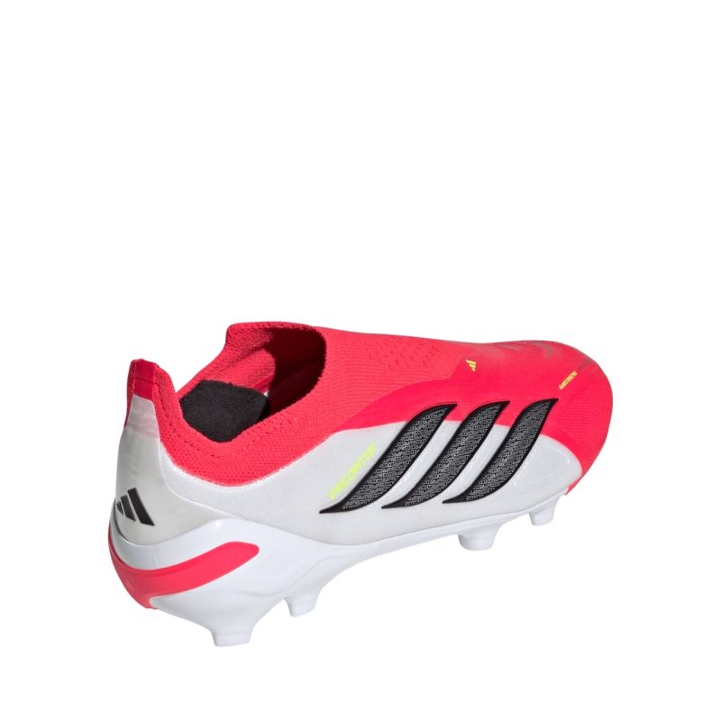 adidas Predator Elite LL FG JR7855 Kids' Soccer focicipő