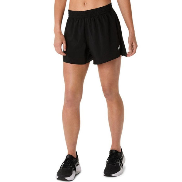 Asics Core 4 In Short W 2012D168001 nadrág