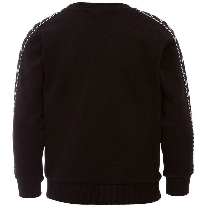Image alt