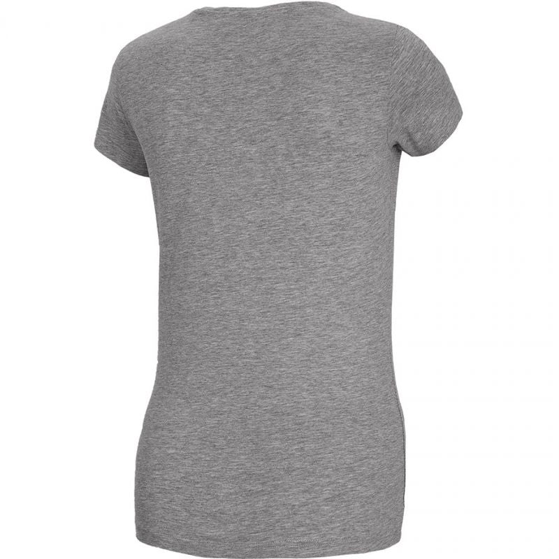 T-shirt 4f M Nosh4-Tsd001 27m