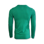 AIR Jordan Mountainside Longsleeve T-shirt - póló