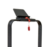 Body Sculpture elektromos Ez Runner Bt futópad BT3116