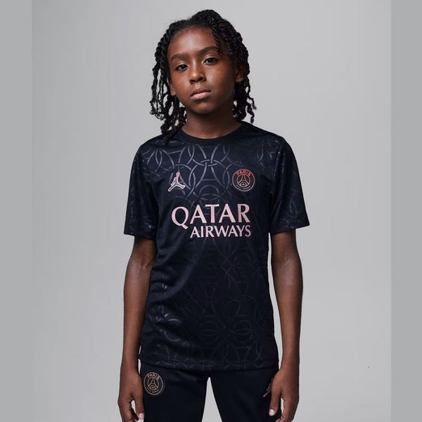 Nike Psg Jordan Academy Pro gyerek mez