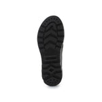 Palladium Pallacruise Crossed W 94461-008 Sandals Cipő