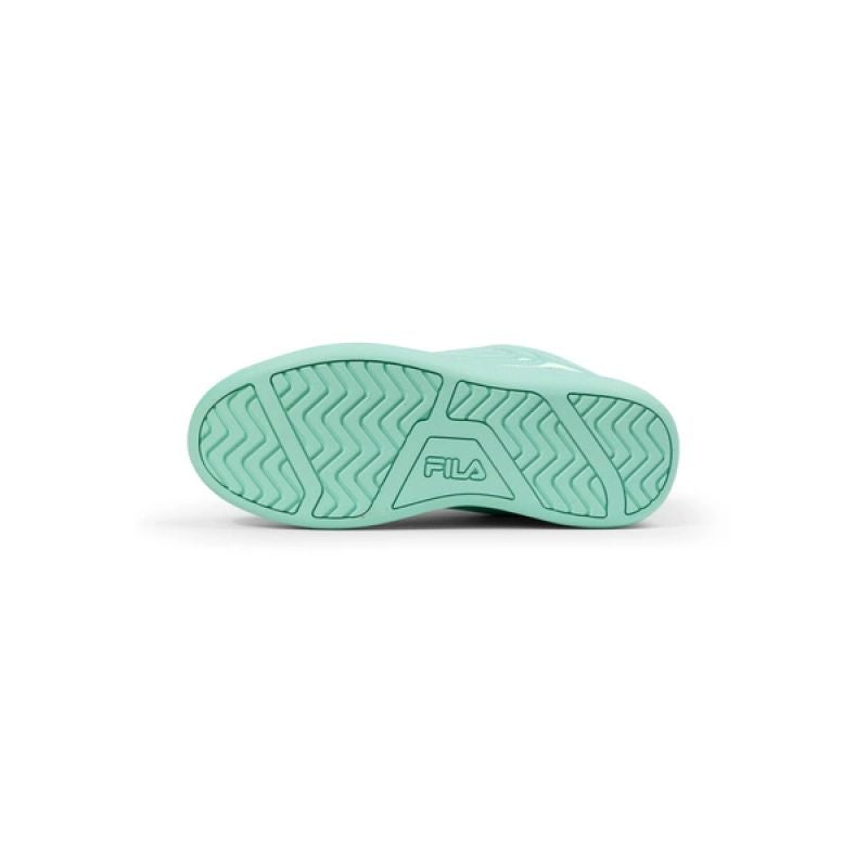 Fila Superbubble women's sports sneakers fashionable comfortable lightweight tornacipő