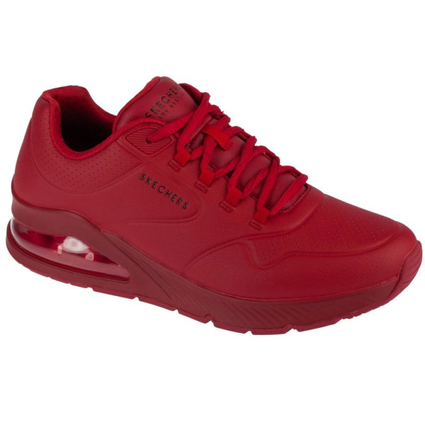 Skechers Uno 2 232181-RED Red 42 Kiegészítő