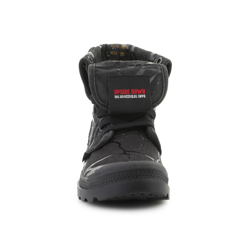 Kép alternatív szöveg