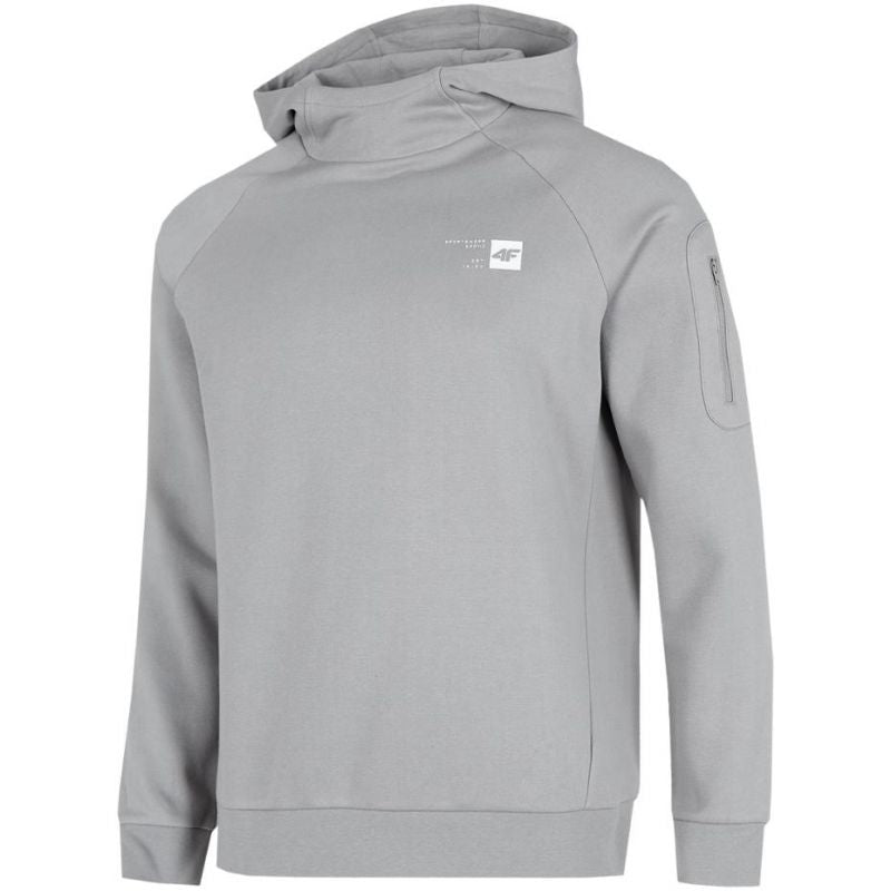 4f M H4z22 Blm022 27s Sweatshirt