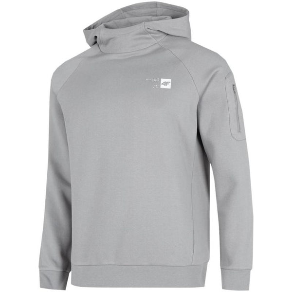 4f M H4z22 Blm022 27s Sweatshirt