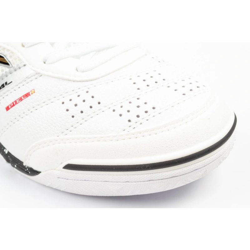 Joma Mundial men's indoor futsal football boots focicipő MUNW2632IN