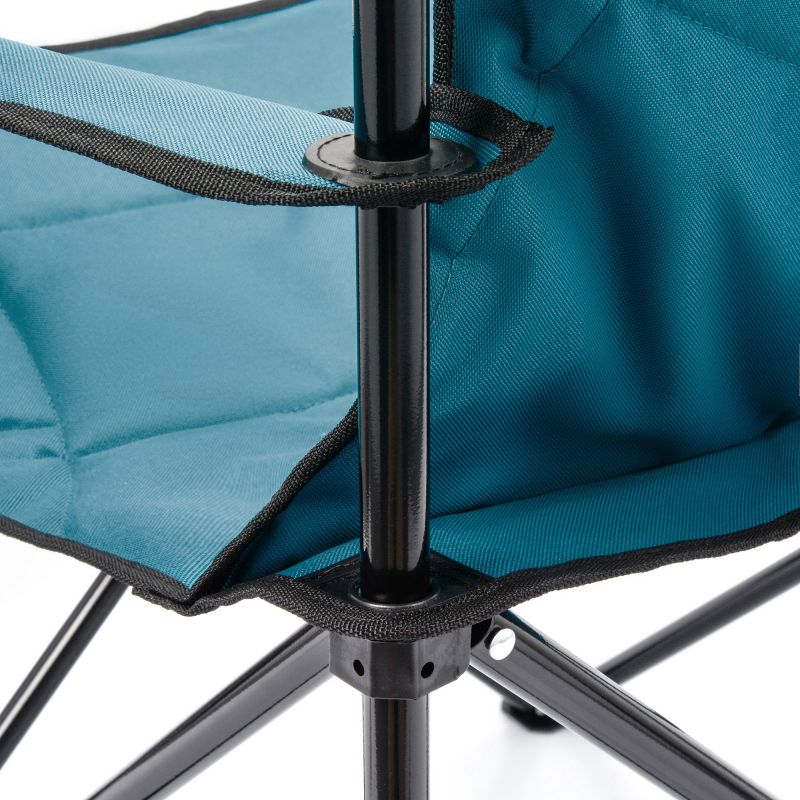 Meteor Hiker Folding Chair uniw tourist equipment