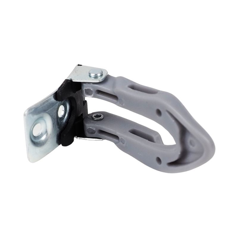 Roces Memory 82041800001 Roller Skate Buckle cipő