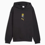 Puma Borussia Dortmund ftbl Culture sweatshirt kapucnis pulóver 786357-20