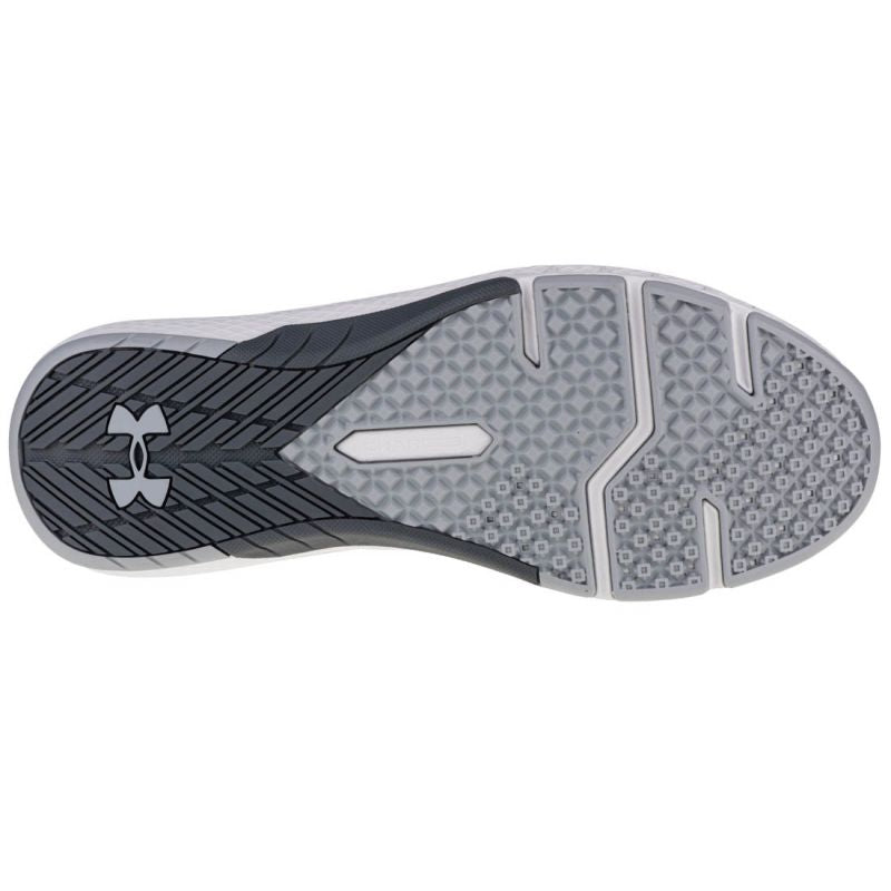 Under Armour Armor Charged Commit TR 3 M shoes 3023703-001 Cipő