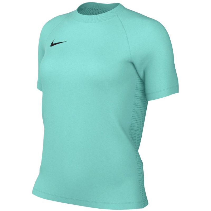 Nike Dri-Fit Park VIII Women's T-Shirt menta póló HV8178354