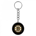 Inny Inglasco NHL keychain 550AN000136 Kulcstartó