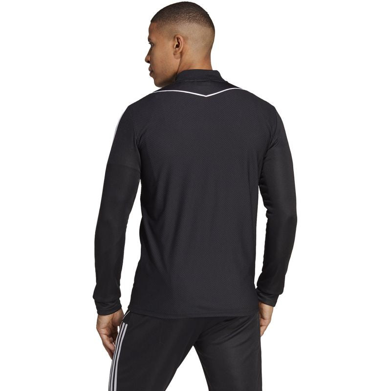 adidas Sweatshirt adidas Tiro 23 League Training Track Top M HS7231 Pulóver