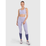 4F Medium Support Training Bra 4FWAW25USBAF174-34S sportmelltartó
