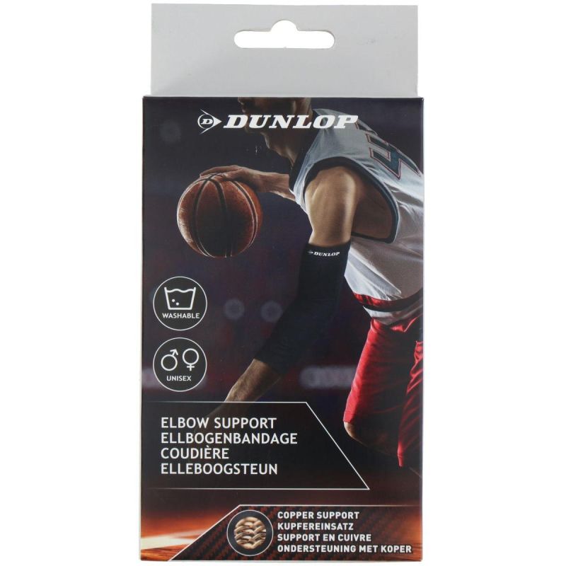 Dunlop Elbow Rehabilitation Support S.Xl kiegészítő GSP-1056128