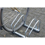Dunlop 2-Bike Rack kiegészítő GSP-2076966