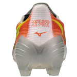 Mizuno Alfa III Elite FG cipő P1GA266254
