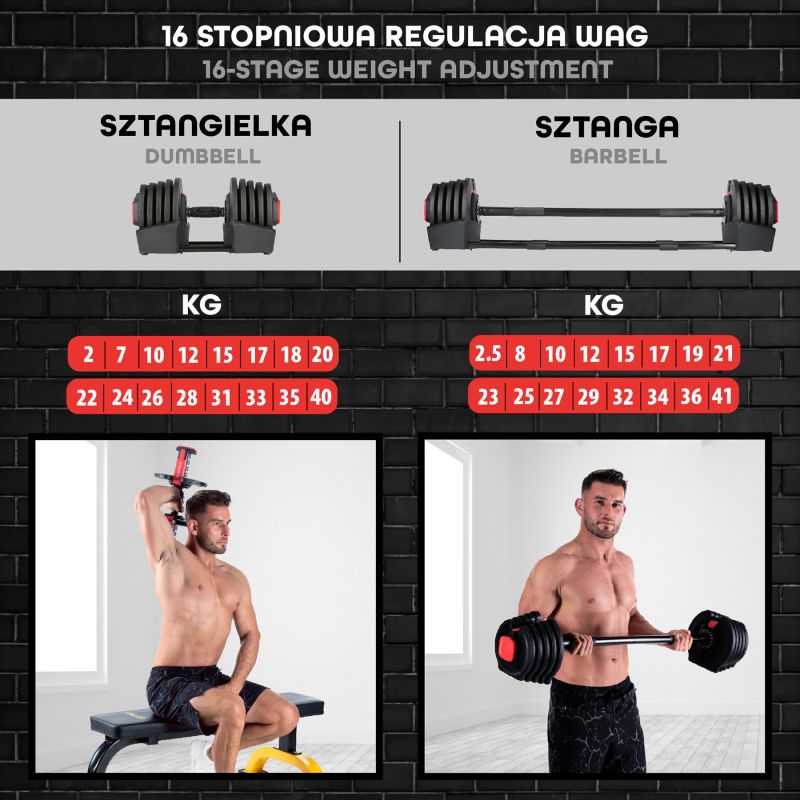 Kép alternatív szöveg