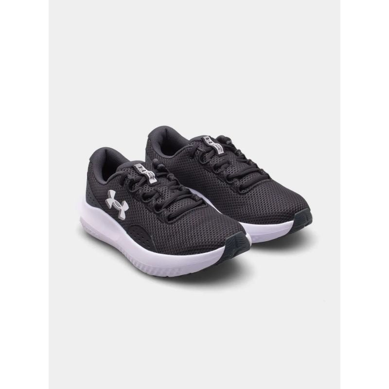 Under Armour Armor W shoes 3027007-001 Cipő