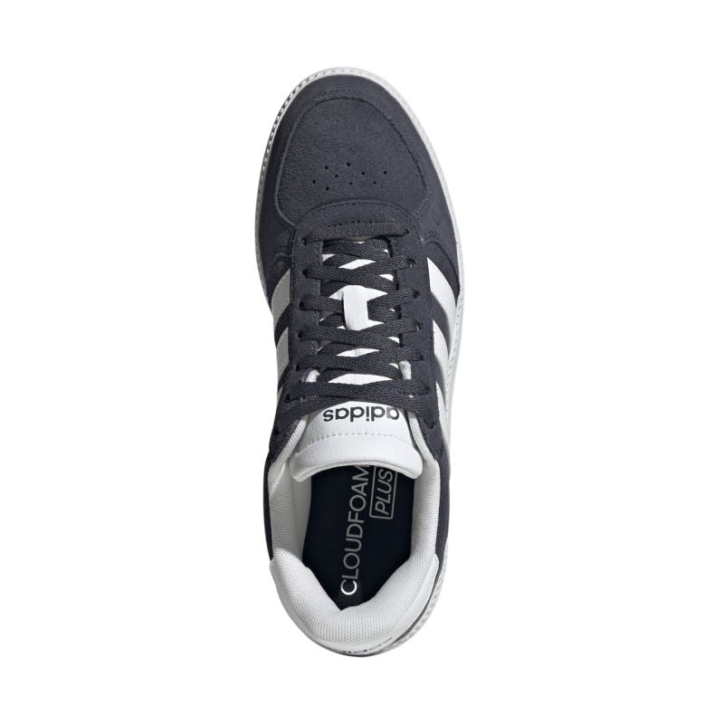 Adidas Breaknet Sleek women's cipő