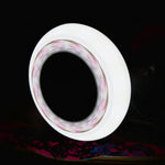 TEMPISH Flashing Wheels 76x24 85A