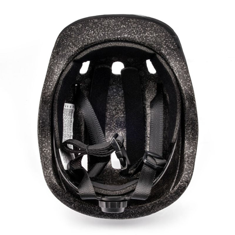 Meteor KS07 Bicycle Helmet uniw helmets