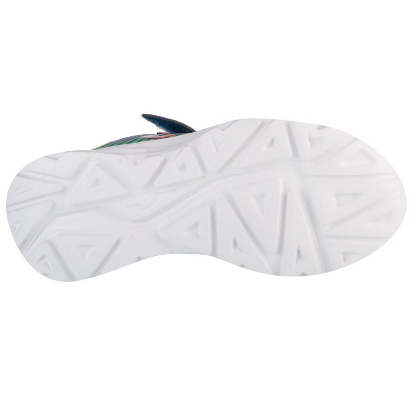Joma Aquiles Jr 2417 JAQUIW2417V shoes cipő
