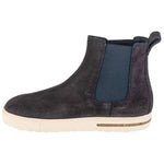 Birkenstock Bend Chelsea LEVE 1028623 Navy Blue sötétkék utcai cipő