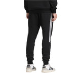 adidas TIRO 26 Sweat JY7154 fekete melegítőnadrág