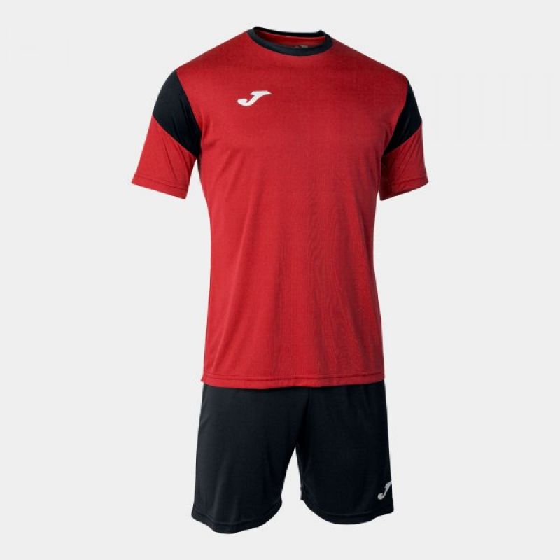 Joma Phoenix Set 102741.601 készlet
