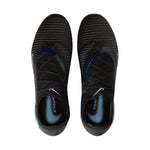 Nike Phantom 6 Elite AG-PRO HQ2335 003 football boots focicipő