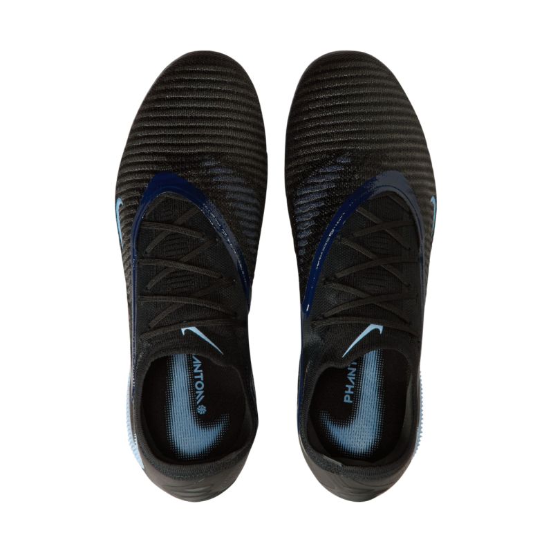 Nike Phantom 6 Elite AG-PRO HQ2335 003 football boots focicipő