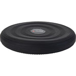 SENSORMOTOR DISC PILLOW PURE 2 IMPROVE