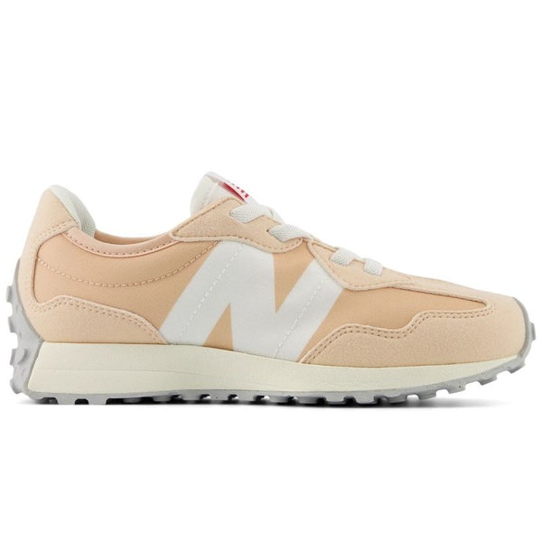 New Balance Jr Shoes