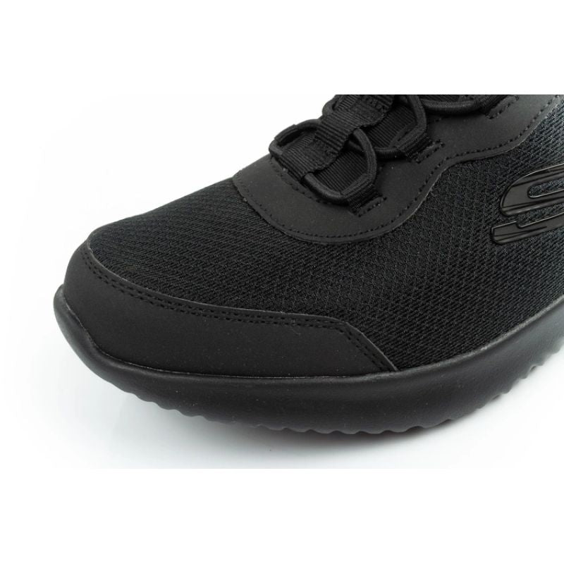 Skechers Bounder Slip-ins youth sports shoes for children Cipő