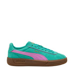 Puma Club Klassika SD 400718 women's utcai cipő