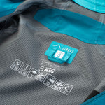 Elbrus Women's Transitional MALAKU WO'S dzseki
