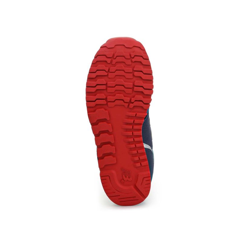 New Balance Jr YV373JA2 Cipő