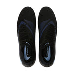 Nike Phantom 6 High Academy FG/MG 003 Football Boots focicipő
