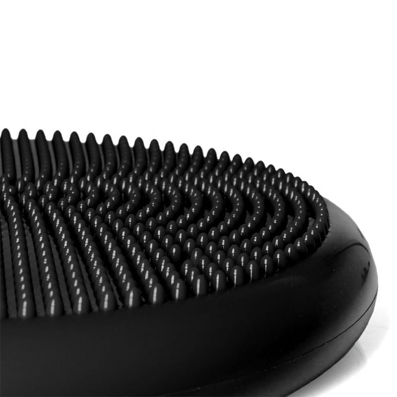 PROfit DK 2111 inflatable disc Edzőfelszerelés