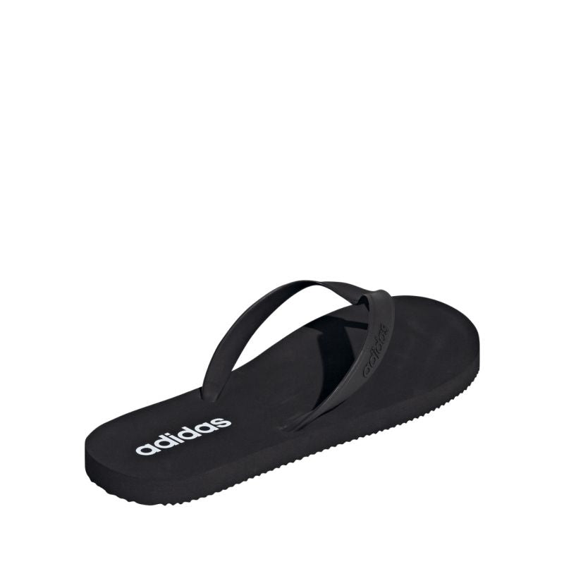 adidas Keitaki Alpha JR1152 flip-flops cipő
