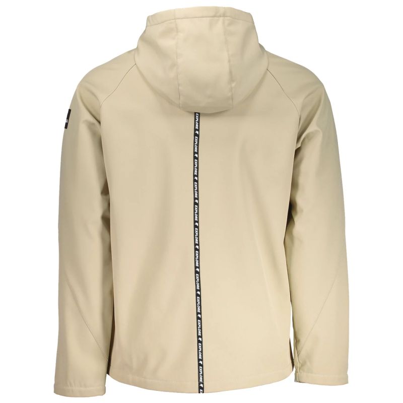Joma Explorer Soft Shell Jacket M 102481-004 kabát