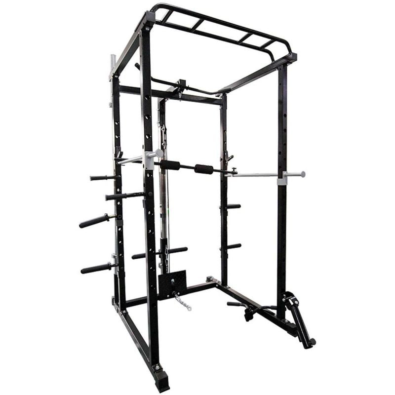 XQMAX Atlas Multifunctional Training Gate edzőfelszerelés GSP-7084798