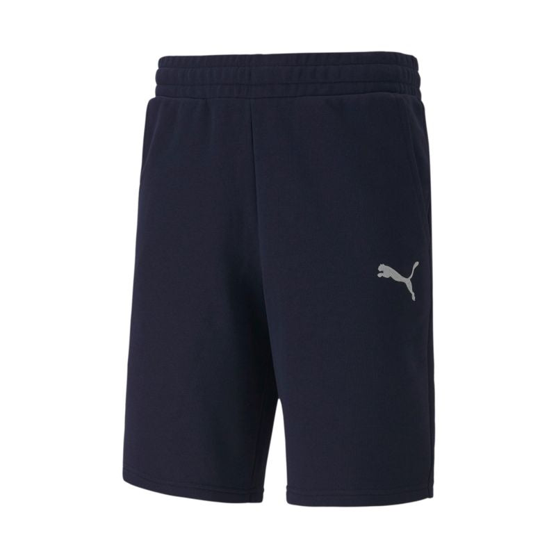 Puma teamGoal 23 Casuals M 656581-06 shorts Ruházat