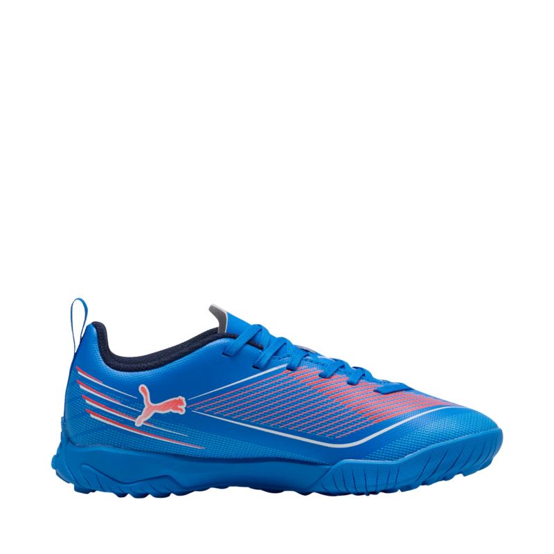 Puma Ultra 6 Play TT Jr 108544 01 football boots general