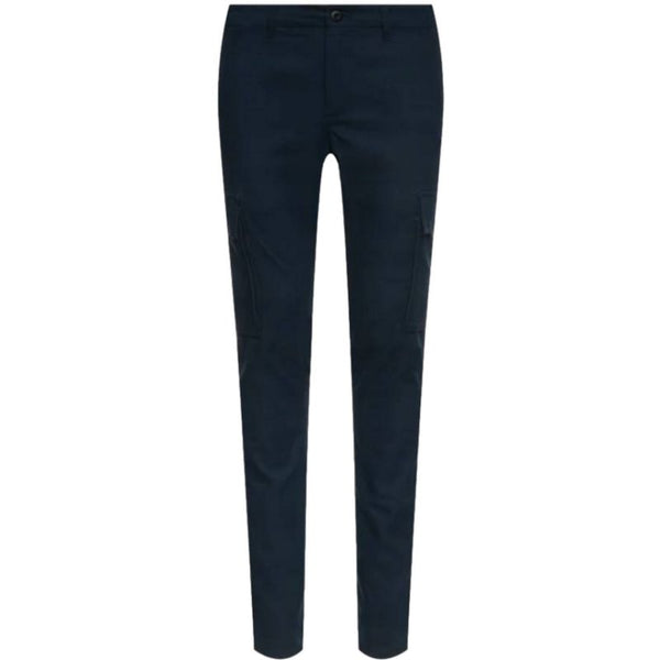 Tommy Hilfiger Men'S Slim Pants Mw0mw11785 Egyéb